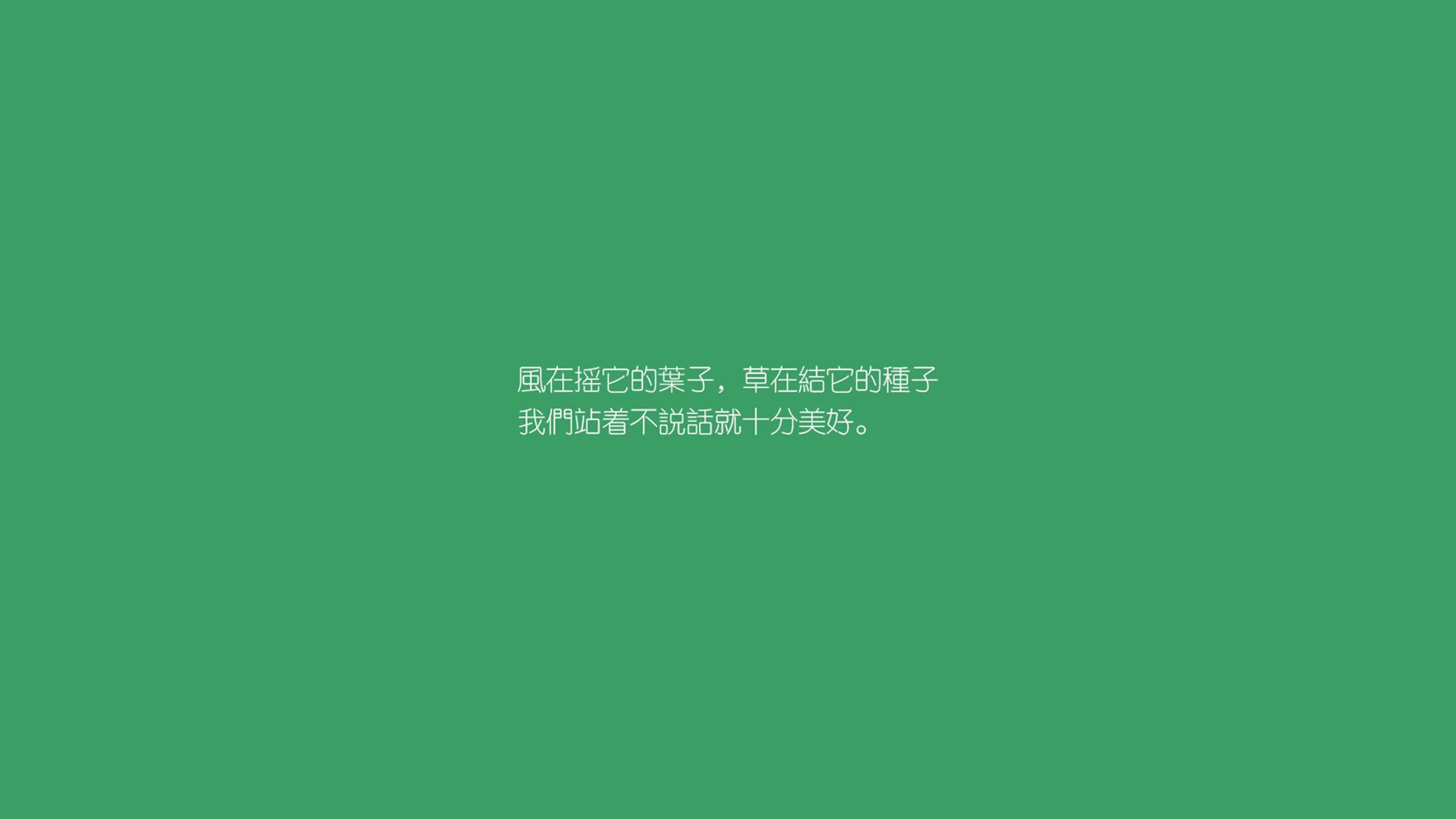 第132届广交会将线上开幕 参展企业增近四成