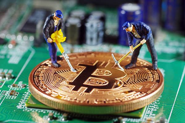 常山北明涨停 机构净卖出3.01亿元